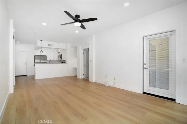 24507 Town Center 7218, Valencia, California 91355 — photo 4