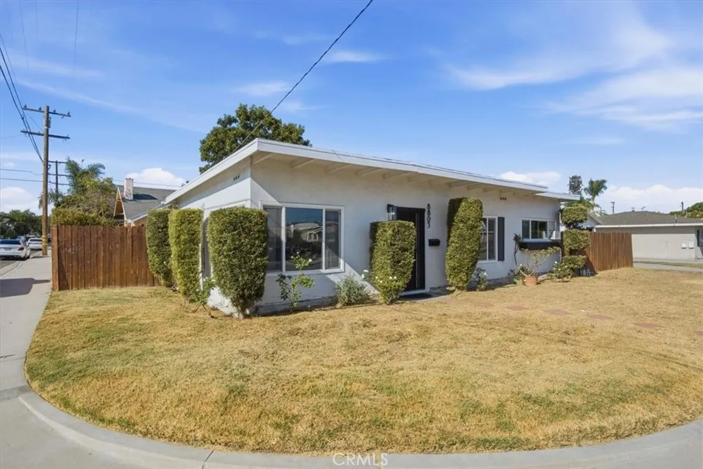 Property 1