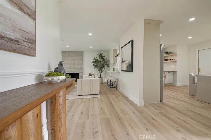 2113 S Forest, Santa Ana, California 92704 — photo 4