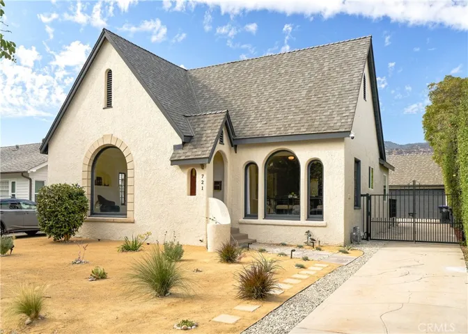 721 Palm Drive, Glendale, California 91202 — photo 5