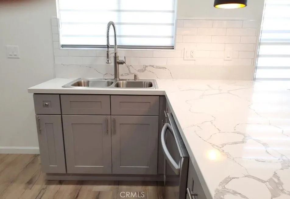 1338 1/2 S Cochran Avenue, Los Angeles, California 90019 — photo 4