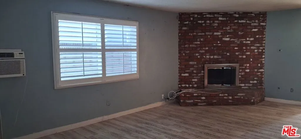 6581 Lemon Avenue, Long Beach, California 90805 — photo 4