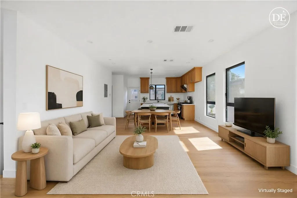 10158 Regent Street, Los Angeles, California 90034 — photo 4