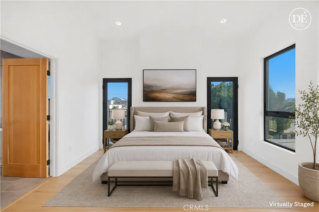 10158 Regent Street, Los Angeles, California 90034 — photo 5