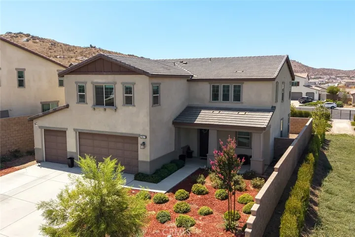 29633 Kearney Court, Winchester, California 92596 — photo 4