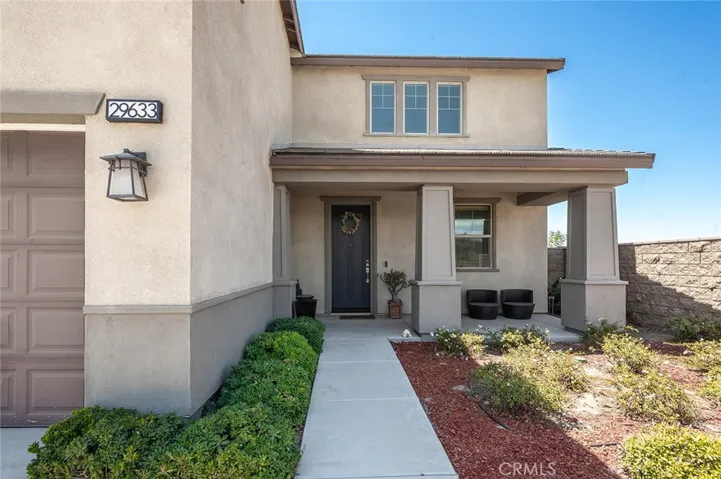 29633 Kearney Court, Winchester, California 92596 — photo 5