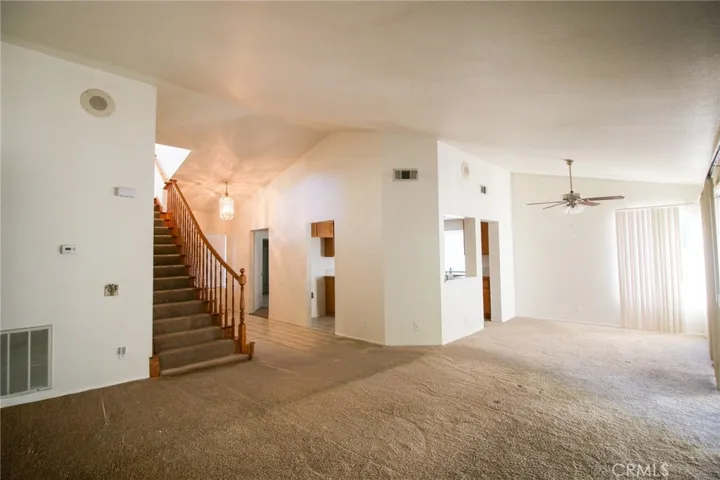 28772 Bridge Water Lane, Menifee, California 92584 — photo 5