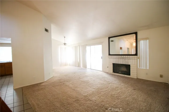 28772 Bridge Water Lane, Menifee, California 92584 — photo 4