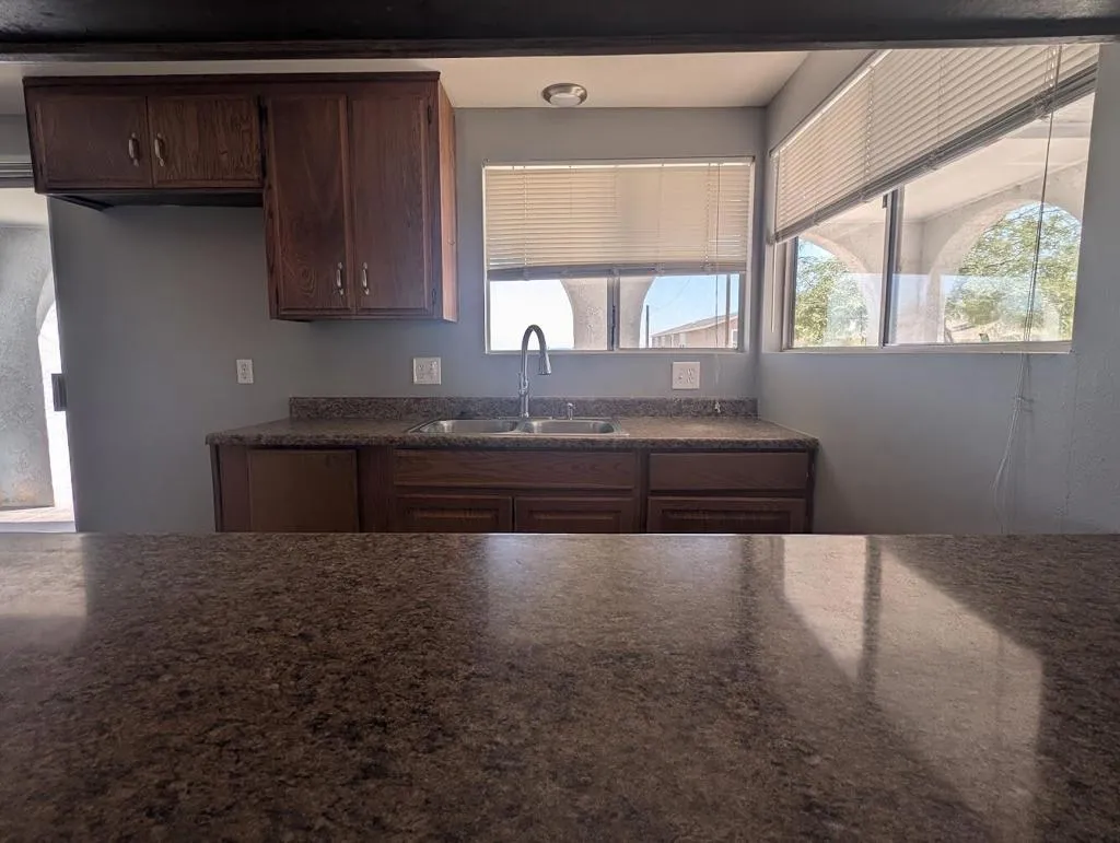 KITCHEN​​‌​​​​‌​​‌‌​​‌​​​‌‌​​​‌​​‌‌​​‌‌​​‌‌​​​​ COUNTER
