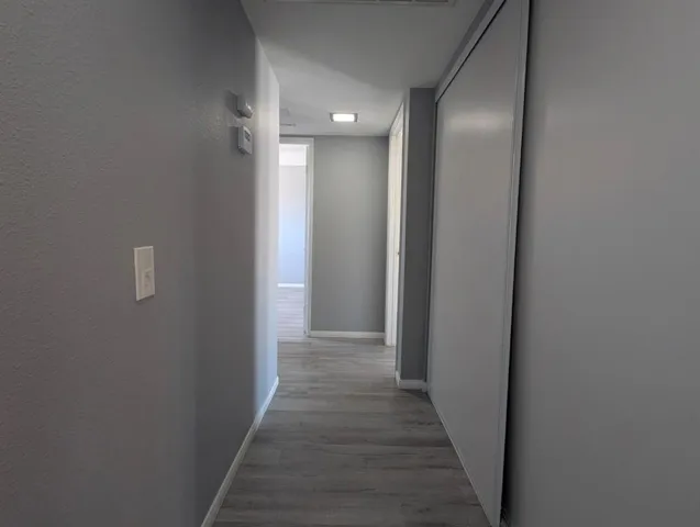 2373 Oahu_Hall