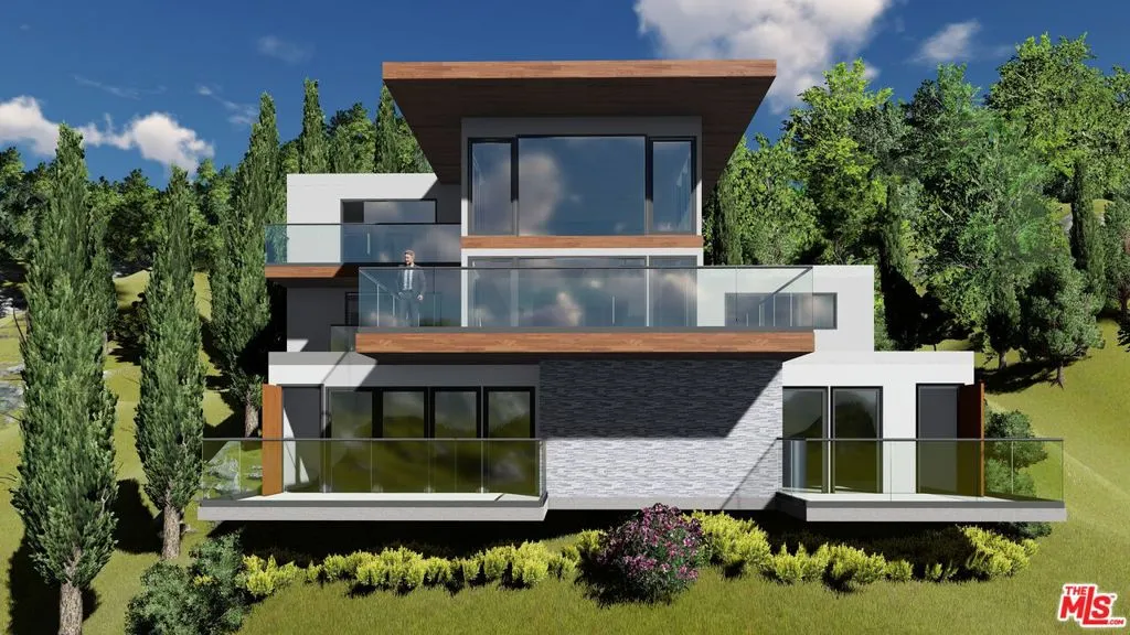 204 Palatine Dr