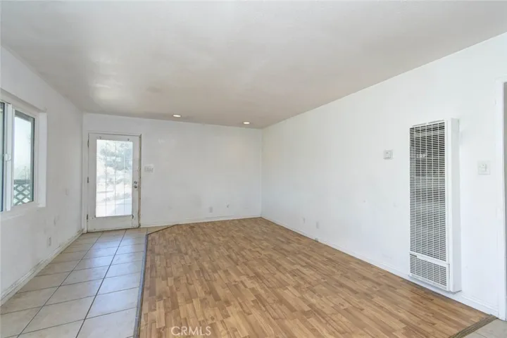 28740 Se Williams Drive, Menifee, California 92587 — photo 5