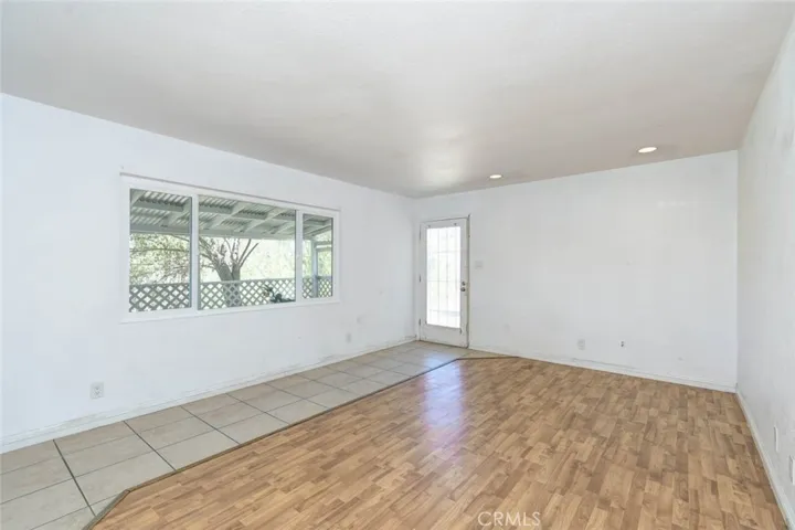 28740 Se Williams Drive, Menifee, California 92587 — photo 4