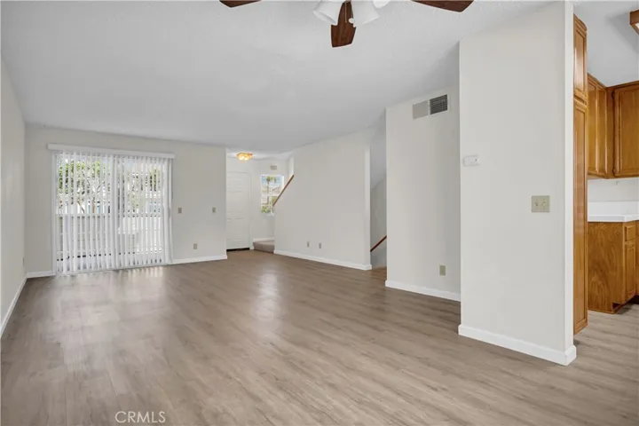 2800 Plaza Del Amo 484, Torrance, California 90503 — photo 5