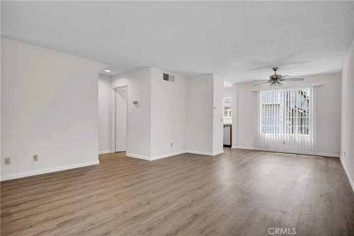2800 Plaza Del Amo 484, Torrance, California 90503 — photo 4