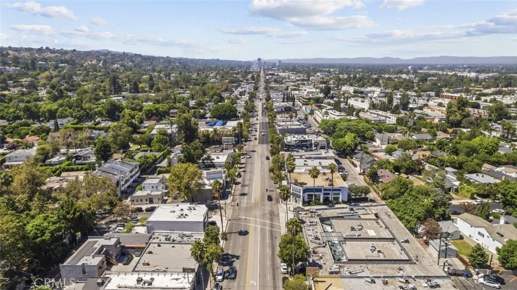 13451 Ventura Boulevard, Sherman Oaks, California 91423 — photo 5