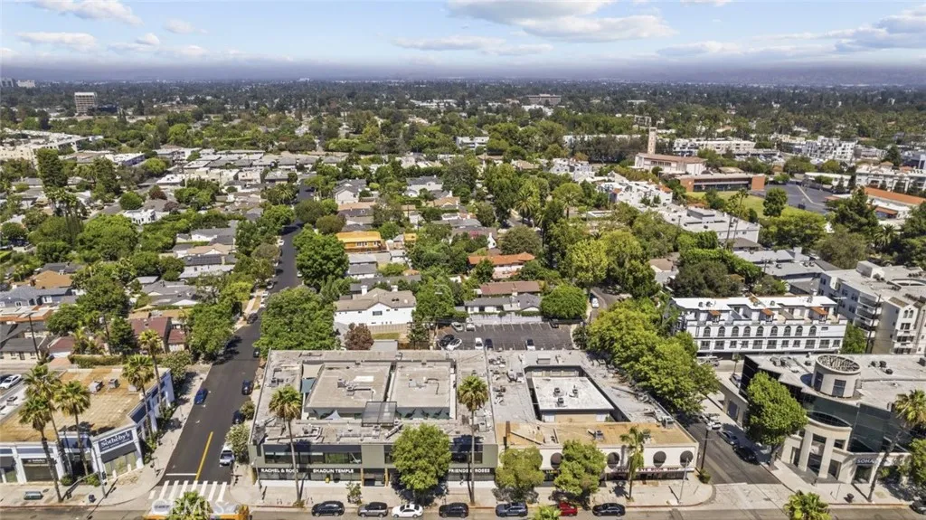 13451 Ventura Boulevard, Sherman Oaks, California 91423 — photo 4
