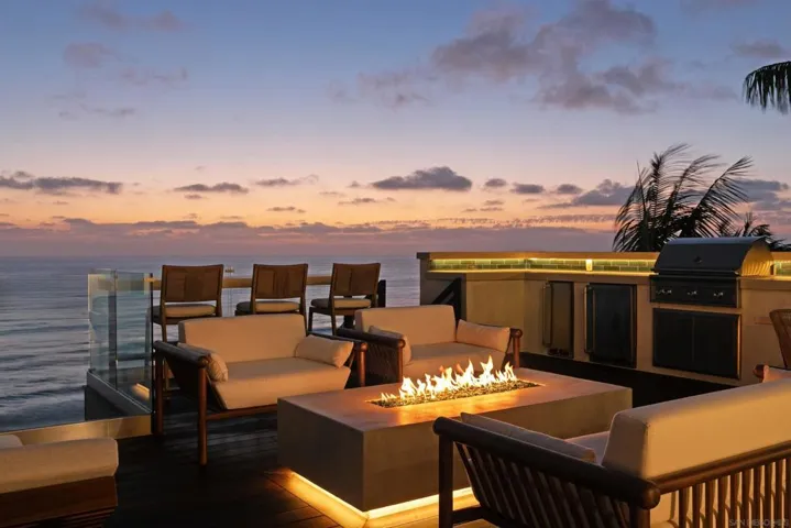 1112 Neptune Ave, Encinitas, California 92024 — photo 5