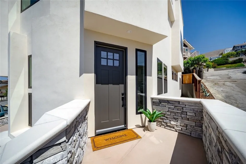 3595 Shearer Ave, Cayucos, California 93430 — photo 4
