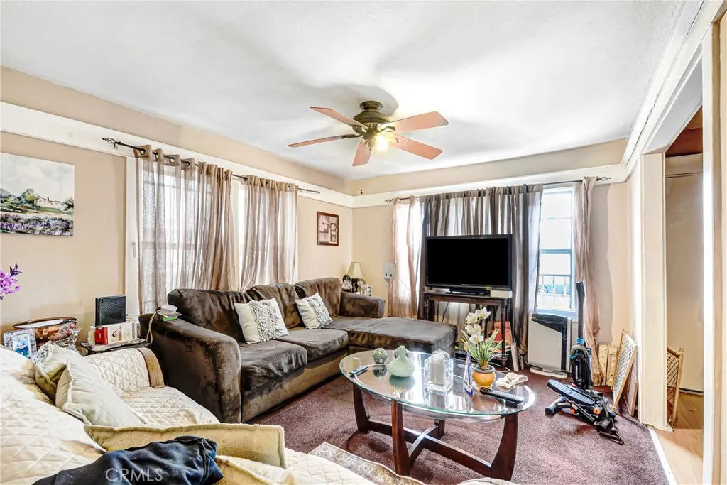 2914 W 59th, Los Angeles, California 90043 — photo 4