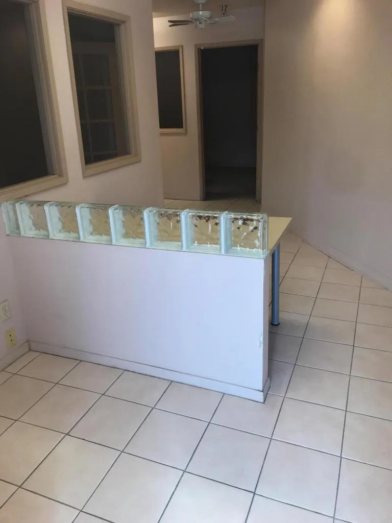 41701 Corporate Way 5, Palm Desert, California 92260 — photo 5