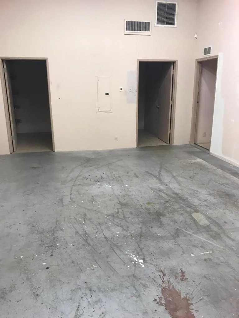 41701 Corporate Way 5, Palm Desert, California 92260 — photo 4