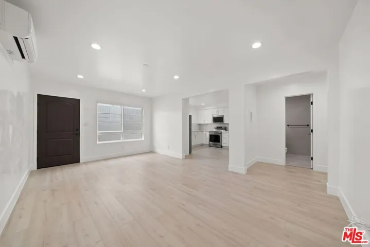 1201 Ohio Ave 3, Long Beach, California 90804 — photo 4