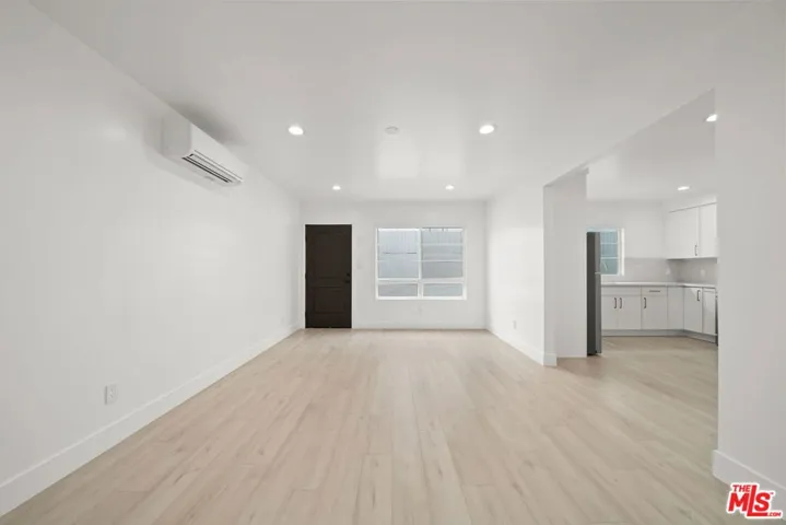 1201 Ohio Ave 3, Long Beach, California 90804 — photo 5