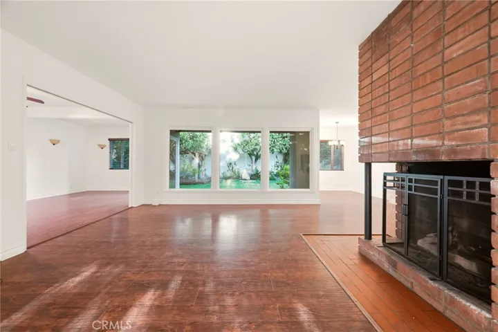 6928 Vanscoy, North Hollywood, California 91605 — photo 4