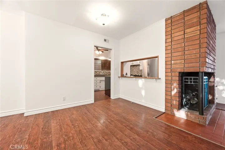 6928 Vanscoy, North Hollywood, California 91605 — photo 5