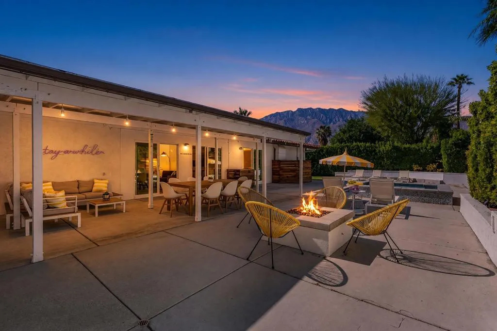 REimagineHome_1788290503554_1x