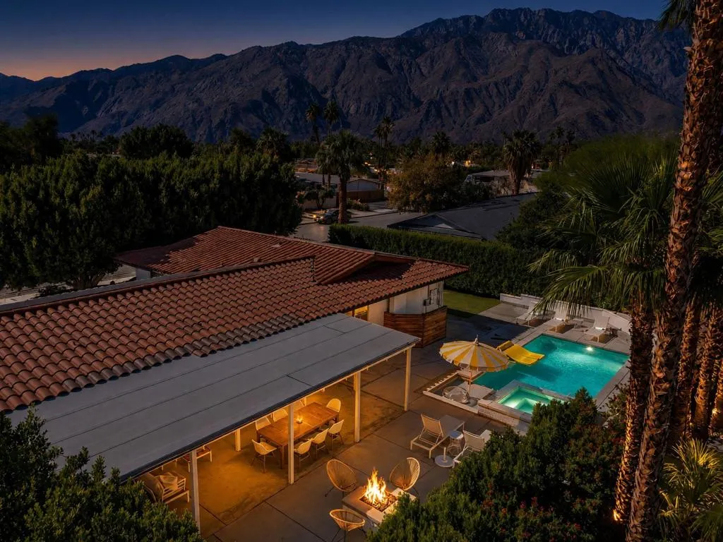 REimagineHome_1788290492825_1x