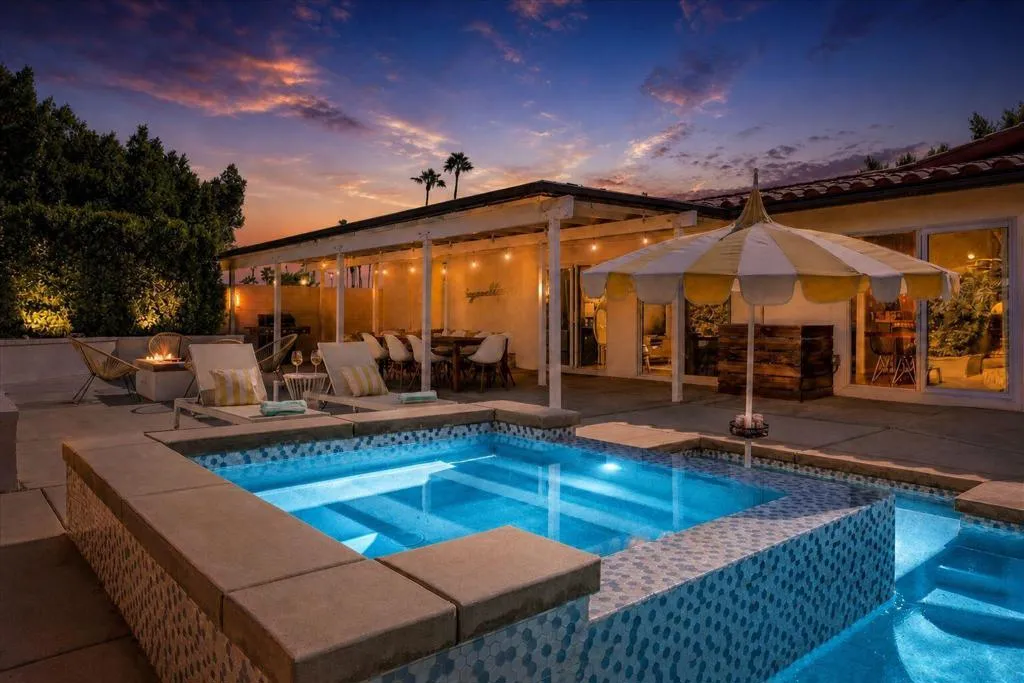 REimagineHome_1788290318617_1x