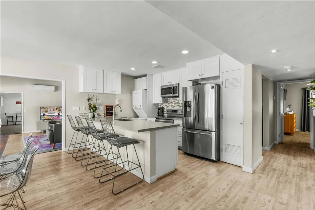 09-1184 E Pajaro Rd-16