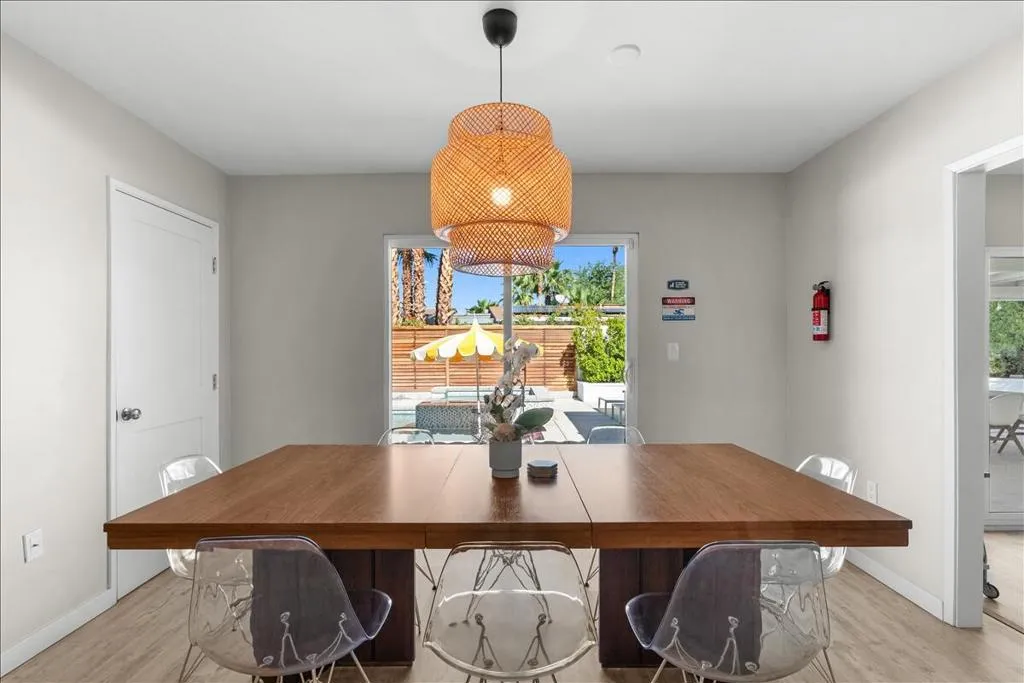 12-1184 E Pajaro Rd-18