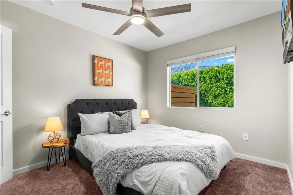 21-1184 E Pajaro Rd-6