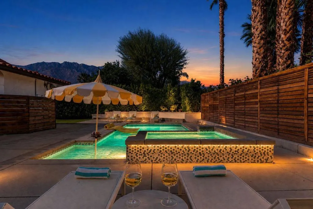 REimagineHome_1788290166296_1x