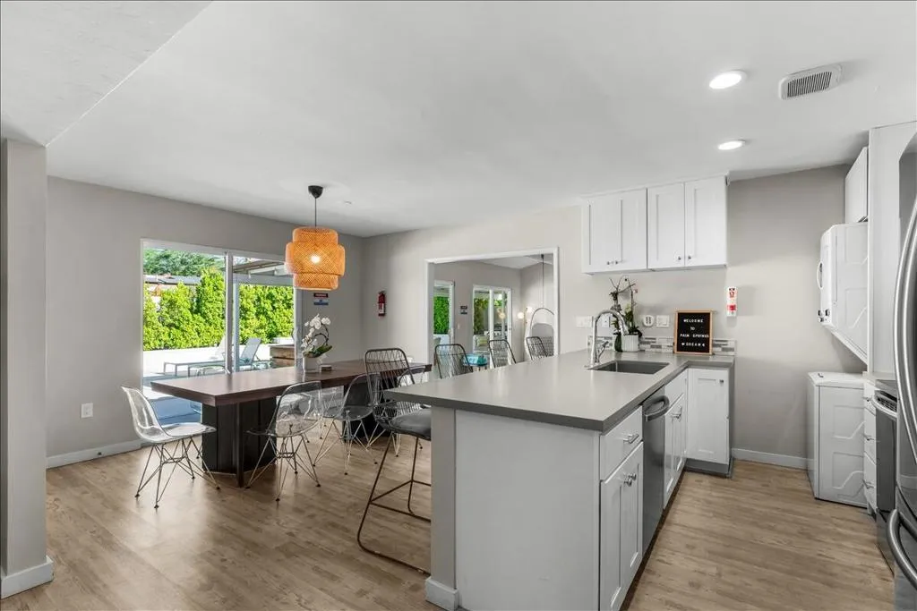 10-1184 E Pajaro Rd-15