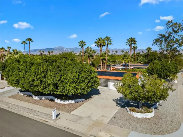 01-(Aerial) -1