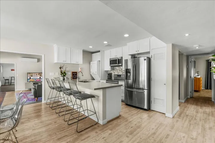 09-1184 E Pajaro Rd-16