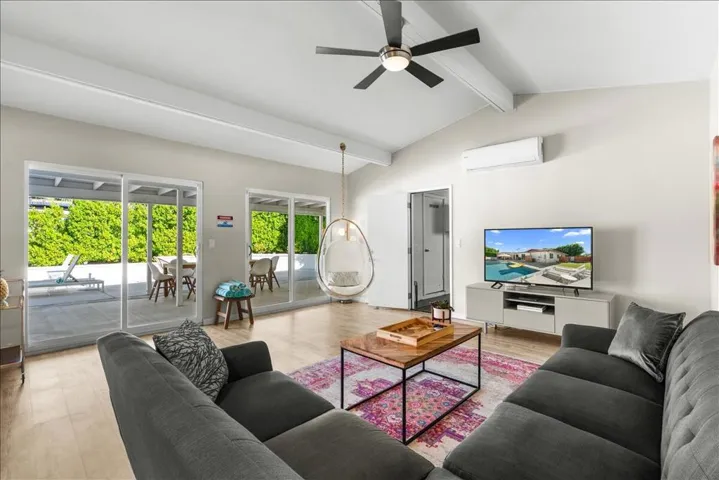 06-1184 E Pajaro Rd-19