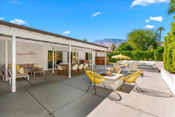 26-1184 E Pajaro Rd-26
