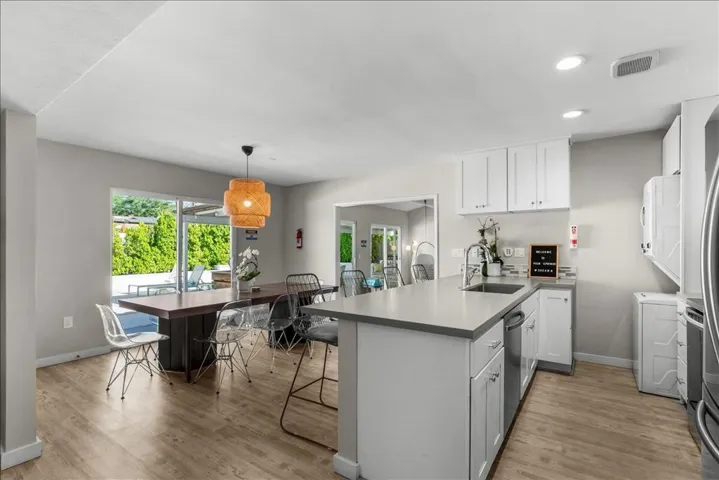 10-1184 E Pajaro Rd-15