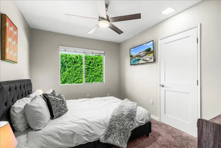 22-1184 E Pajaro Rd-5