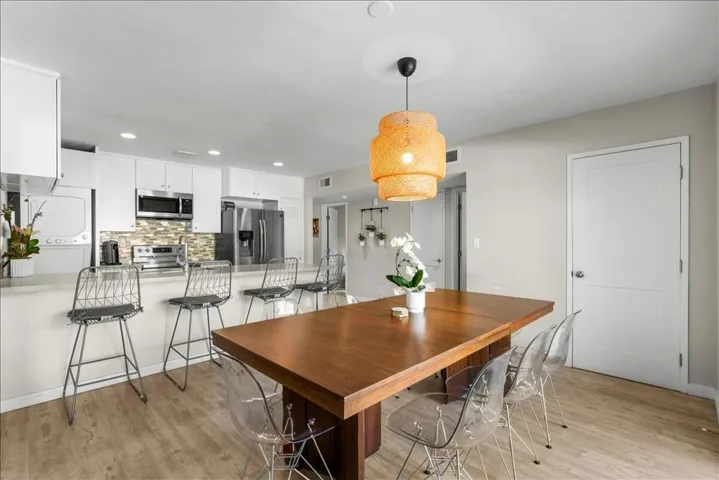 11-1184 E Pajaro Rd-17
