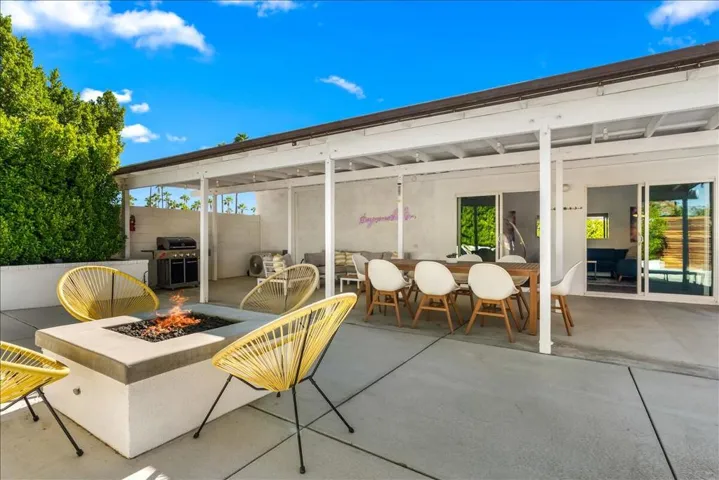 28-1184 E Pajaro Rd-27