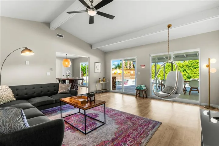 04-1184 E Pajaro Rd-21