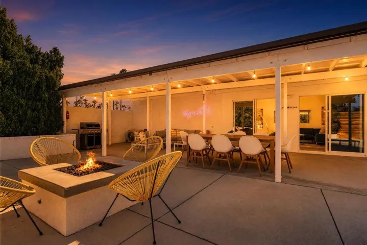 REimagineHome_1788290361500_1x