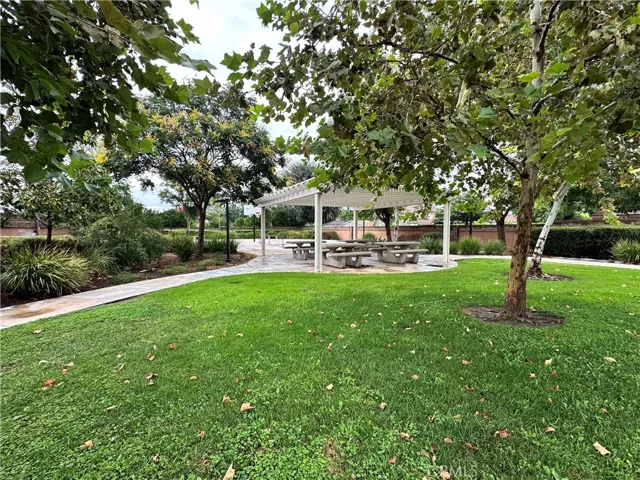 6233 Ash, Riverside, California 92504 — photo 4