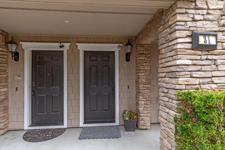 31 Artisan Way, Menlo Park, California 94025 — photo 4
